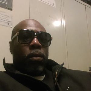 Meet your Posher, Jay